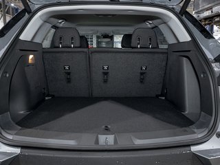 2026 Chevrolet Trailblazer in St-Jérôme, Quebec - 29 - w320h240px