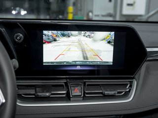 2026 Chevrolet Trailblazer in St-Jérôme, Quebec - 16 - w320h240px