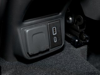 2026 Chevrolet Trailblazer in St-Jérôme, Quebec - 28 - w320h240px