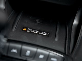 2026 Chevrolet Trailblazer in St-Jérôme, Quebec - 25 - w320h240px