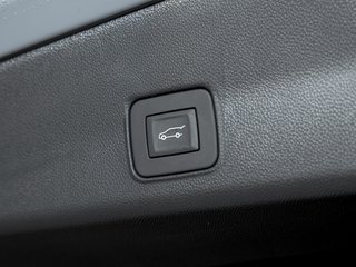 2026 Chevrolet Trailblazer in St-Jérôme, Quebec - 31 - w320h240px