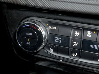 2026 Chevrolet Trailblazer in St-Jérôme, Quebec - 19 - w320h240px