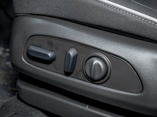 2026 Chevrolet Trailblazer in St-Jérôme, Quebec - 22 - w320h240px