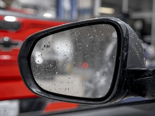 2026 Chevrolet Trailblazer in St-Jérôme, Quebec - 32 - w320h240px