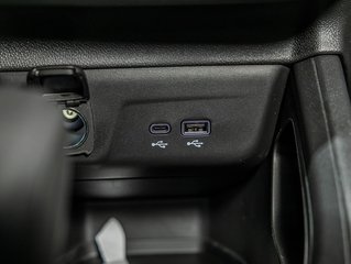 2026 Chevrolet Trailblazer in St-Jérôme, Quebec - 23 - w320h240px