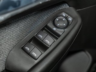 2026 Chevrolet Trailblazer in St-Jérôme, Quebec - 22 - w320h240px