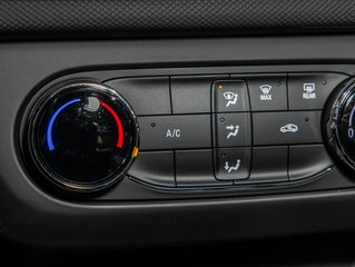 2026 Chevrolet Trailblazer in St-Jérôme, Quebec - 19 - w320h240px