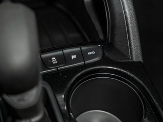 2026 Chevrolet Trailblazer in St-Jérôme, Quebec - 21 - w320h240px