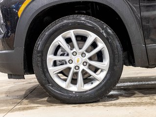 2026 Chevrolet Trailblazer in St-Jérôme, Quebec - 29 - w320h240px