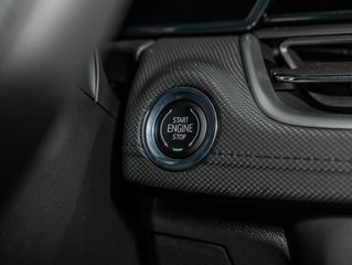 Chevrolet Trailblazer  2026 à St-Jérôme, Québec - 19 - w320h240px