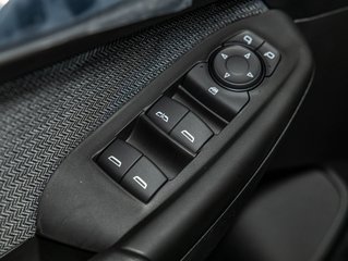 Chevrolet Trailblazer  2026 à St-Jérôme, Québec - 23 - w320h240px