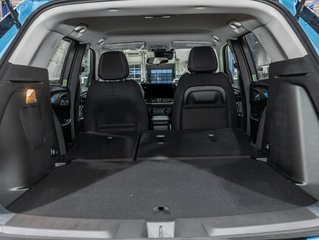 Chevrolet Trailblazer  2026 à St-Jérôme, Québec - 28 - w320h240px