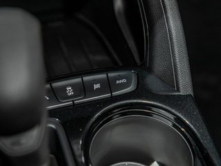 Chevrolet Trailblazer  2026 à St-Jérôme, Québec - 22 - w320h240px