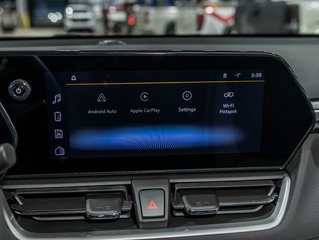 Chevrolet Trailblazer  2026 à St-Jérôme, Québec - 16 - w320h240px