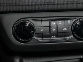 Chevrolet Trailblazer  2026 à St-Jérôme, Québec - 21 - w320h240px