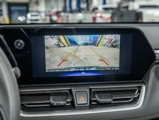 Chevrolet Trailblazer  2026 à St-Jérôme, Québec - 17 - w320h240px