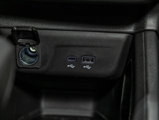 Chevrolet Trailblazer  2026 à St-Jérôme, Québec - 24 - w320h240px