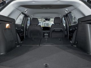 Chevrolet Trailblazer  2026 à St-Jérôme, Québec - 28 - w320h240px