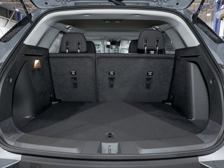 Chevrolet Trailblazer  2026 à St-Jérôme, Québec - 27 - w320h240px