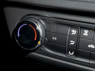 Chevrolet Trailblazer  2026 à St-Jérôme, Québec - 21 - w320h240px