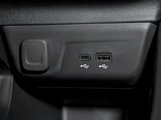 Chevrolet Trailblazer  2026 à St-Jérôme, Québec - 24 - w320h240px