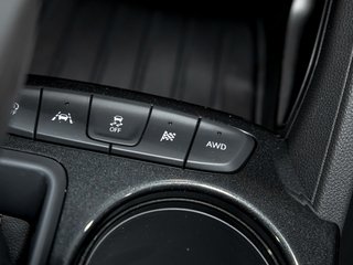 Chevrolet Trailblazer  2026 à St-Jérôme, Québec - 22 - w320h240px