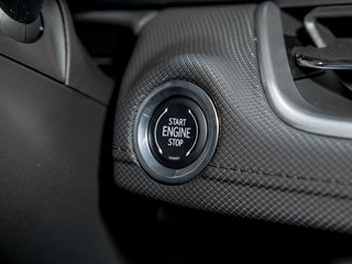 Chevrolet Trailblazer  2026 à St-Jérôme, Québec - 19 - w320h240px