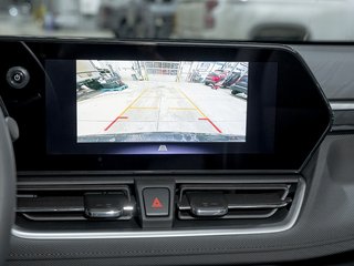 Chevrolet Trailblazer  2026 à St-Jérôme, Québec - 17 - w320h240px