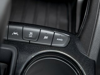 2026 Chevrolet Trailblazer in St-Jérôme, Quebec - 22 - w320h240px