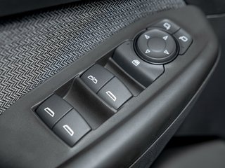 2026 Chevrolet Trailblazer in St-Jérôme, Quebec - 23 - w320h240px