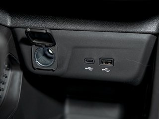 2026 Chevrolet Trailblazer in St-Jérôme, Quebec - 24 - w320h240px