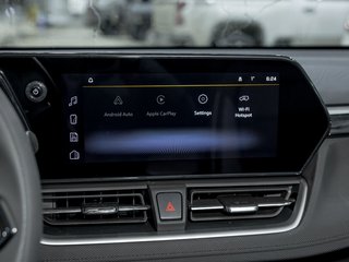 2026 Chevrolet Trailblazer in St-Jérôme, Quebec - 16 - w320h240px