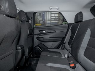2026 Chevrolet Trailblazer in St-Jérôme, Quebec - 28 - w320h240px
