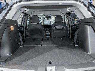 2026 Chevrolet Trailblazer in St-Jérôme, Quebec - 28 - w320h240px