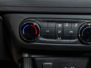 2026 Chevrolet Trailblazer in St-Jérôme, Quebec - 21 - w320h240px