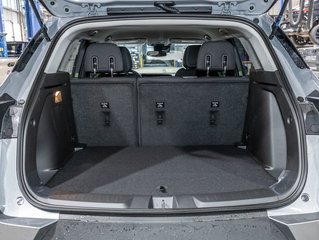 2026 Chevrolet Trailblazer in St-Jérôme, Quebec - 27 - w320h240px