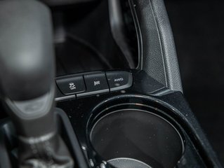 2026 Chevrolet Trailblazer in St-Jérôme, Quebec - 22 - w320h240px
