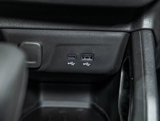 2026 Chevrolet Trailblazer in St-Jérôme, Quebec - 24 - w320h240px