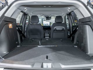 Chevrolet Trailblazer  2026 à St-Jérôme, Québec - 28 - w320h240px