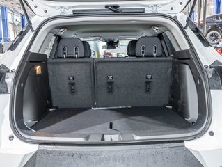 Chevrolet Trailblazer  2026 à St-Jérôme, Québec - 27 - w320h240px