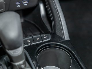 Chevrolet Trailblazer  2026 à St-Jérôme, Québec - 22 - w320h240px