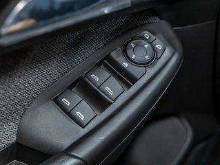 Chevrolet Trailblazer  2026 à St-Jérôme, Québec - 23 - w320h240px