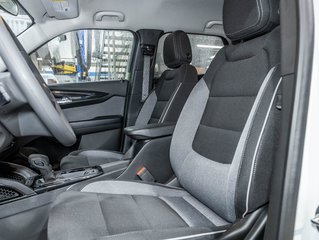 Chevrolet Trailblazer  2026 à St-Jérôme, Québec - 10 - w320h240px