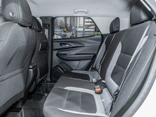 Chevrolet Trailblazer  2026 à St-Jérôme, Québec - 26 - w320h240px