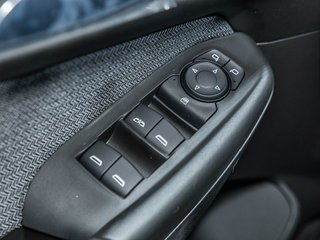Chevrolet Trailblazer  2026 à St-Jérôme, Québec - 23 - w320h240px