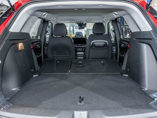 Chevrolet Trailblazer  2026 à St-Jérôme, Québec - 27 - w320h240px