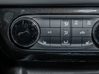 Chevrolet Trailblazer  2026 à St-Jérôme, Québec - 21 - w320h240px