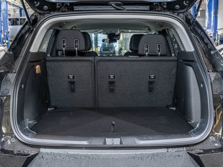 Chevrolet Trailblazer  2026 à St-Jérôme, Québec - 26 - w320h240px