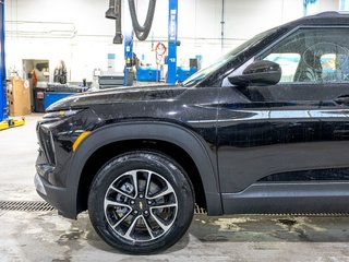 Chevrolet Trailblazer  2026 à St-Jérôme, Québec - 29 - w320h240px