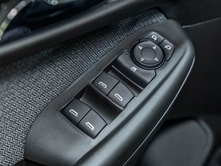 Chevrolet Trailblazer  2026 à St-Jérôme, Québec - 23 - w320h240px